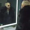 halo - @halo_adams - TikTok