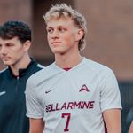Alex Halevy - @alexanderhalevy - Instagram