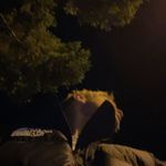 @alexander.halaczek - Instagram