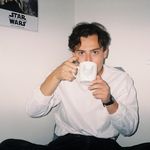 alexander - @alexander.halford - Instagram