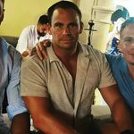 Alexander Halén - @alexander.halen - Instagram
