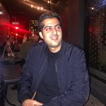 @alexander_halimi - Instagram