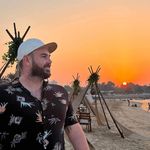 Alexander Hall - @alexanderxhall - Instagram