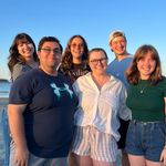 Alexander Hall - @alexander_hall_unh - Instagram