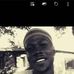 Alexander Hall - Facebook