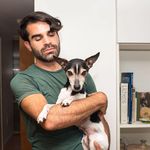 Alexander Halladay - @alexanderhalladay - Instagram
