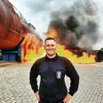 Alexander Halmak - @alexanderhalmak - Instagram
