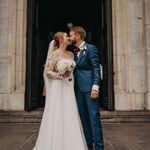 Alexander W. Hallgren - @alexander_hallgren - Instagram