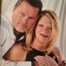 Hal Alexander - Facebook