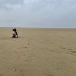 Hal Alexander - @h_r_and_b - Instagram