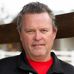 Hal Alexander - Facebook