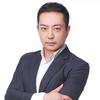 Hal Alexander Fu - @user39414996 - TikTok