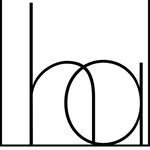 Hal Alexander Media - @halalexandermedia - Instagram