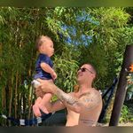 Halef Alexander - @halef_alexander - Instagram