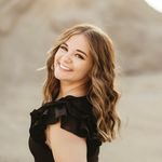 Haleigh Alexander - @haleigh.alexander - Instagram