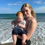 haley - @haleyy_alexander - Instagram