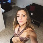 Halie Alexander - @halie.alexander - Instagram