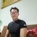 HaLiong Alexander - Facebook