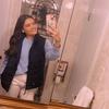 halle alexander - @hallealexander1 - TikTok