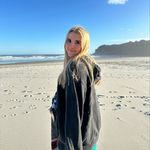 Kaylee Alexander-Hall - @kaylee.alexanderhall - Instagram