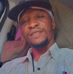 Alfred Hallie Jimmy - Facebook