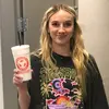 aliyahallred - @aliyahallred - TikTok