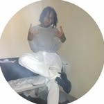 @allredhalo___ - Instagram