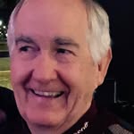 Hal Allred - @allredhal - Instagram