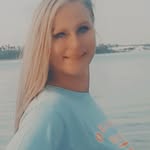 Haley Allred - @haley_allred - Instagram