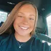Haley Allred - @haleyallred22 - TikTok