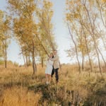 Haley Allred - @haley_allred21 - Instagram