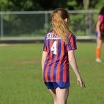 Haley Allred - @haley.allred4 - Instagram