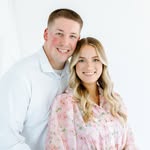 Haley Allred - @haleynallred - Instagram