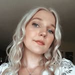 Haley Allred✨ - @haley.allred - Instagram