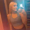 Haley Allred - @haleyallred - TikTok