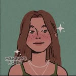 -Haley- - @haley.allredd - Instagram