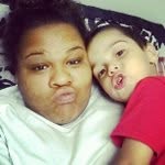 Haley Lauren Allred - @haleyallred2014 - Instagram