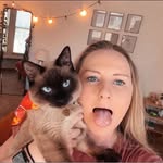 Halie Allred - @halieallred - Instagram