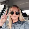 Halie Allred - @halieallred - TikTok