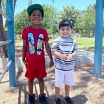 Hall Allred - @_hall_allred_ - Instagram