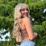 Hallee Allred - @hallee_allred - Instagram