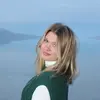 Hallie_Allred - @hallie_allred - TikTok