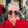 Hally Allred - @hallyallred - TikTok
