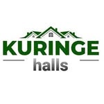 KURINGEHALLS - @official_hallred - Instagram