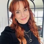 Shalay Allred - @shalay_allred - Instagram