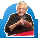 Hal Alpert - @haljol26 - Instagram