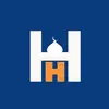 Halal Hangs - @halalperth - TikTok