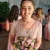hallelialpert - @hallelialpert - TikTok