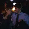 halpert - @ihalpert - TikTok