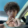 n8halpert - @n8halpert - TikTok